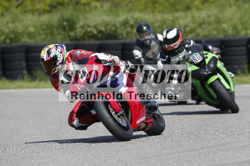 /11 29.04.2025 PROMAX ADR/Gruppe gruen/76